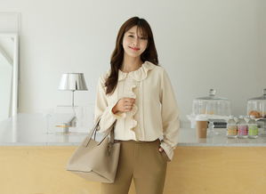 探索Jamy購物網(wǎng) 韓國時(shí)尚的一站式代購與批發(fā)平臺(tái)