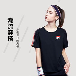 時(shí)尚服裝 定義、演變與未來趨勢(shì)